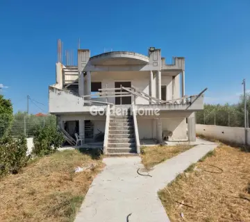 House 240m<sup>2</sup> for sale photo 20