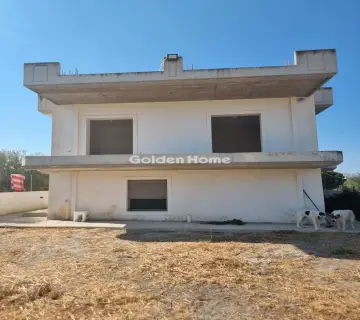 House 240m<sup>2</sup> for sale photo 21