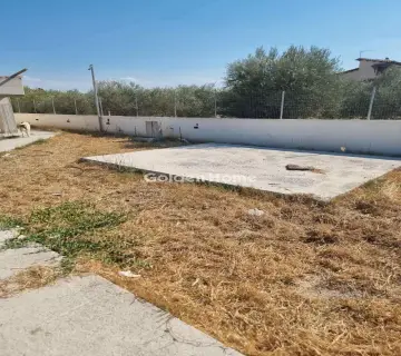 House 240m<sup>2</sup> for sale photo 6