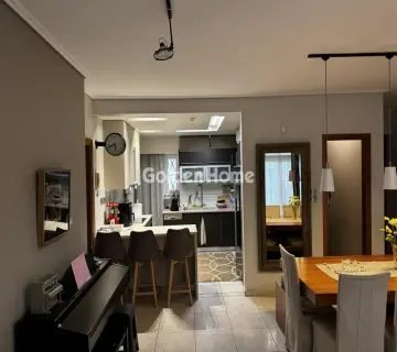 Golden Home Property Image