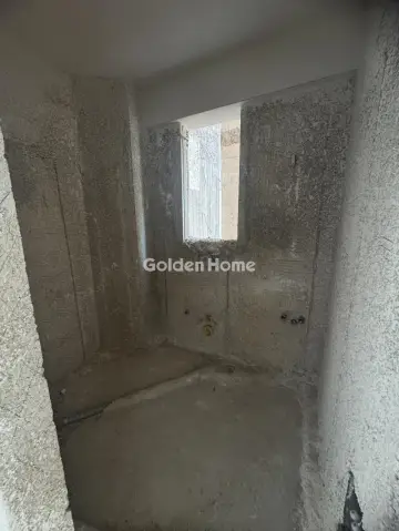 Οροφομεζονέτα 120τ.μ. προς πώληση φωτογραφία 6