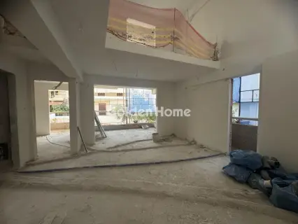 Οροφομεζονέτα 120τ.μ. προς πώληση φωτογραφία 3