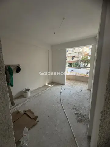 Οροφομεζονέτα 120τ.μ. προς πώληση φωτογραφία 5