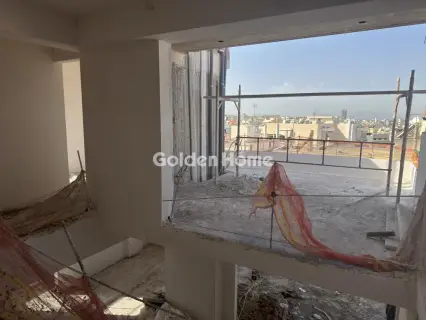 Οροφομεζονέτα 120τ.μ. προς πώληση φωτογραφία 4