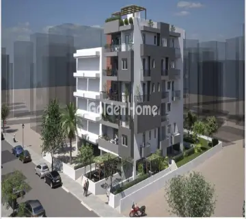 Golden Home Property Image