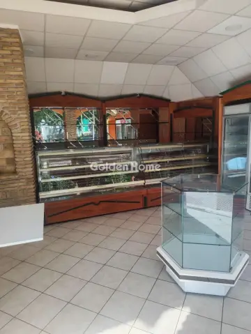 Store 170m<sup>2</sup> for rent photo 5002132