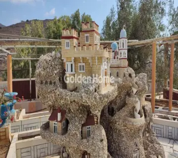 Golden Home Property Image