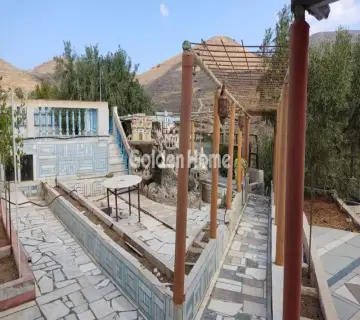 Golden Home Property Image