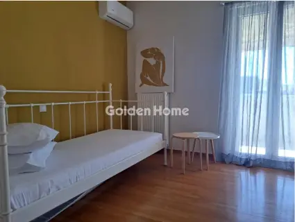 Apartment 84m<sup>2</sup> for sale photo 6