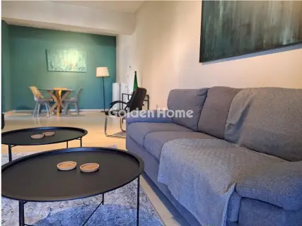 Apartment 84m<sup>2</sup> for sale photo 2