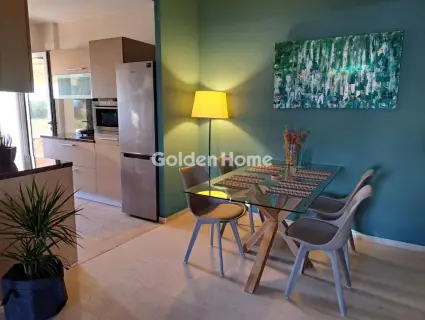 Apartment 84m<sup>2</sup> for sale photo 4