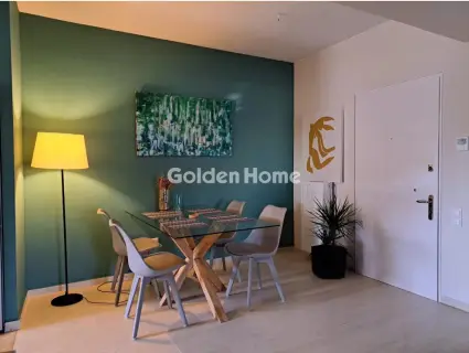 Apartment 84m<sup>2</sup> for sale photo 8