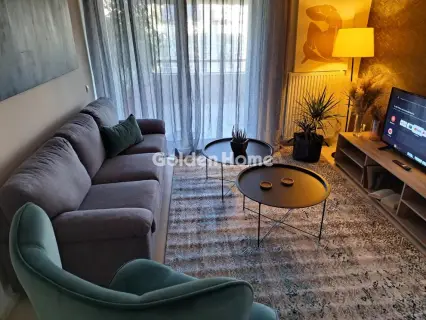 Apartment 84m<sup>2</sup> for sale photo 1