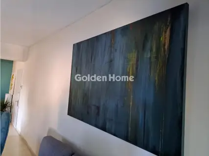 Apartment 84m<sup>2</sup> for sale photo 3