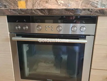 Apartment 84m<sup>2</sup> for sale photo 9