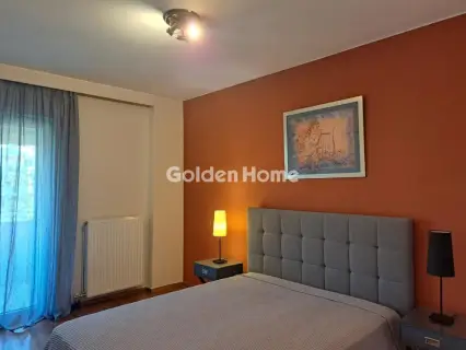 Apartment 84m<sup>2</sup> for sale photo 7