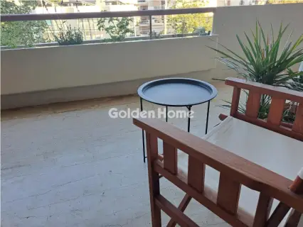 Apartment 84m<sup>2</sup> for sale photo 10