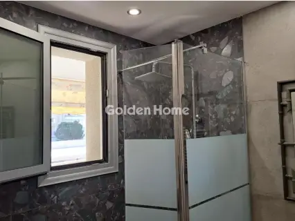 Apartment 84m<sup>2</sup> for sale photo 11