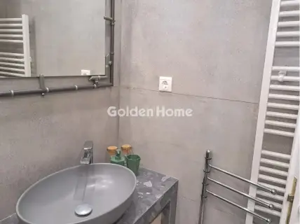 Apartment 84m<sup>2</sup> for sale photo 12