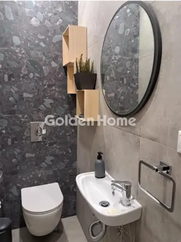 Apartment 84m<sup>2</sup> for sale photo 13