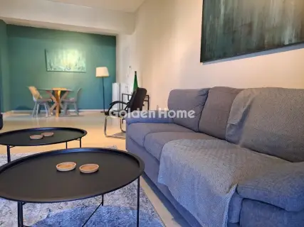 Apartment 84m<sup>2</sup> for sale photo 5