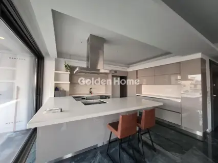 Floor Maisonette 136m<sup>2</sup> for sale photo 7