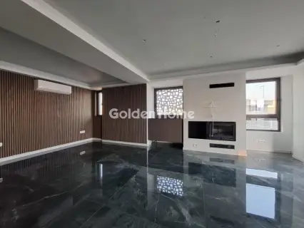 Floor Maisonette 136m<sup>2</sup> for sale photo 1