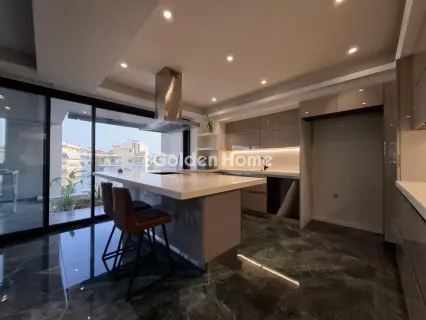 Floor Maisonette 136m<sup>2</sup> for sale photo 9
