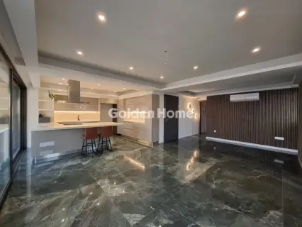Floor Maisonette 136m<sup>2</sup> for sale photo 4