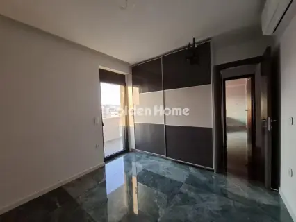 Floor Maisonette 136m<sup>2</sup> for sale photo 39