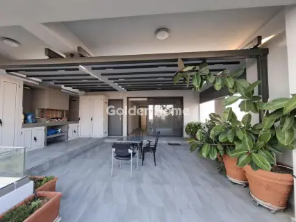 Floor Maisonette 136m<sup>2</sup> for sale photo 31