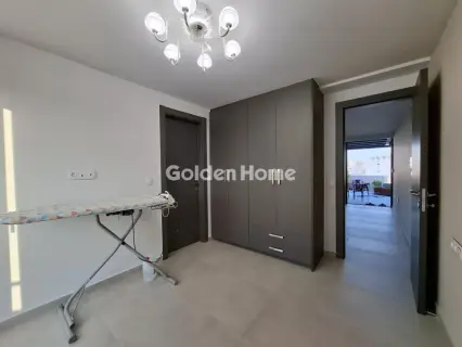 Floor Maisonette 136m<sup>2</sup> for sale photo 23