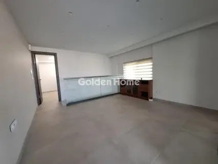 Floor Maisonette 136m<sup>2</sup> for sale photo 26