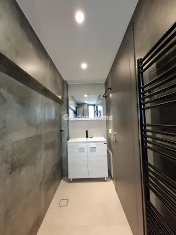 Floor Maisonette 136m<sup>2</sup> for sale photo 16