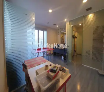 Office 154m<sup>2</sup> for rent photo 5