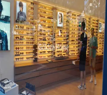 Golden Home Property Image