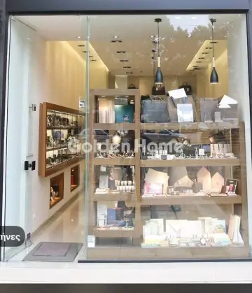 Κατάστημα 58τ.μ. προς πώληση φωτογραφία 1