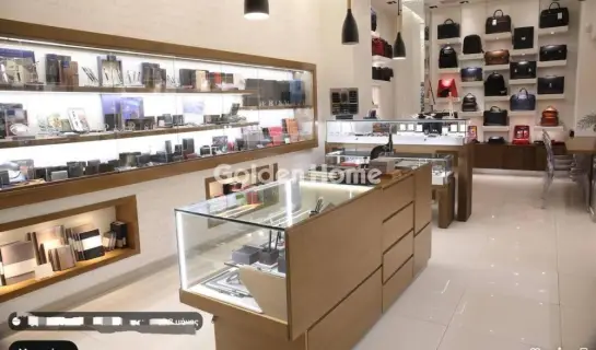 Κατάστημα 58τ.μ. προς πώληση φωτογραφία 2