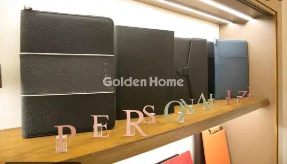 Κατάστημα 58τ.μ. προς πώληση φωτογραφία 4