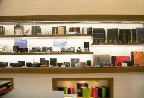 Κατάστημα 58τ.μ. προς πώληση φωτογραφία 7