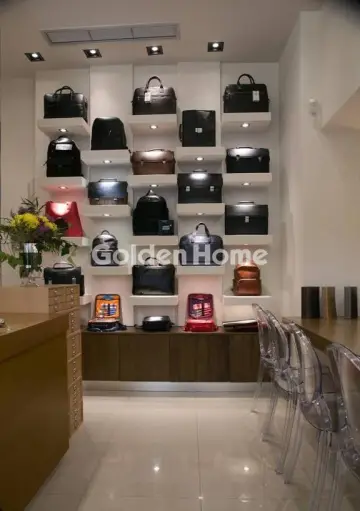 Κατάστημα 58τ.μ. προς πώληση φωτογραφία 6