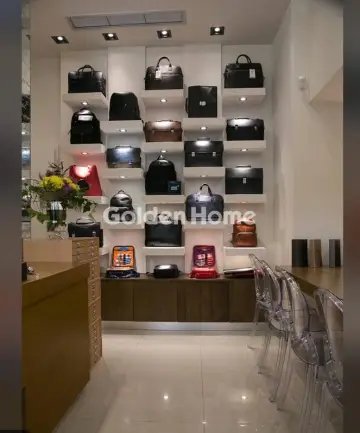 Κατάστημα 58τ.μ. προς πώληση φωτογραφία 8