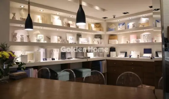 Κατάστημα 58τ.μ. προς πώληση φωτογραφία 9