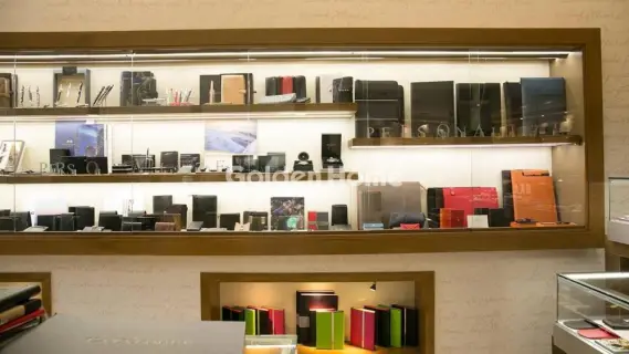 Κατάστημα 58τ.μ. προς πώληση φωτογραφία 10