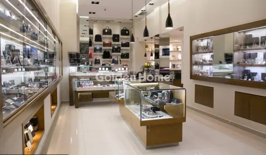 Κατάστημα 58τ.μ. προς πώληση φωτογραφία 11