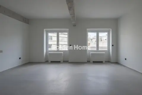 Office 102m<sup>2</sup> for rent photo 16