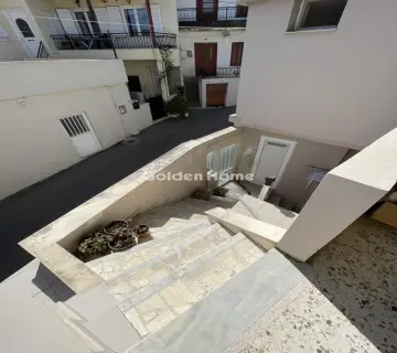 Floor Apartment 74m<sup>2</sup> for sale photo 4999480
