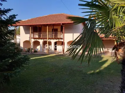 House 126m<sup>2</sup> for sale photo 5140364