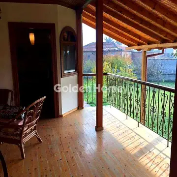 House 126m<sup>2</sup> for sale photo 5140372