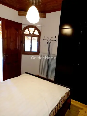 House 126m<sup>2</sup> for sale photo 5140391